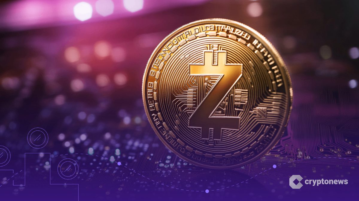 Raoul Pal Says Zcash Rally Looks Like Capital Rotation, Not a Structural Bull Run