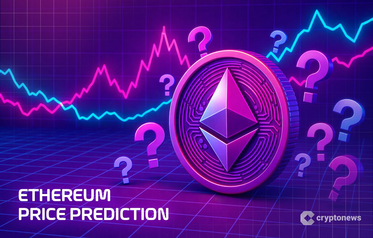 1766149202-ethereum-price-prediction