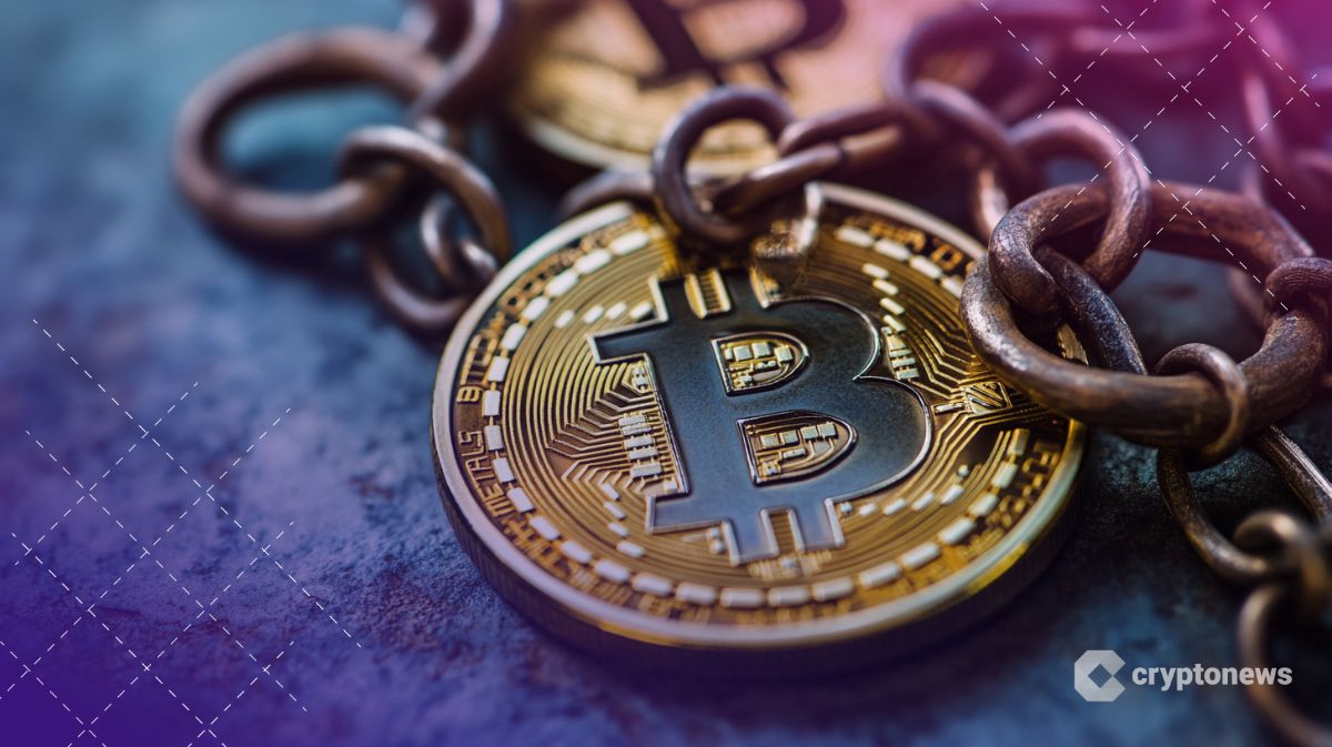 Brooklyn Man Charged With Stealing $16M in Crypto From 100 Coinbase Users