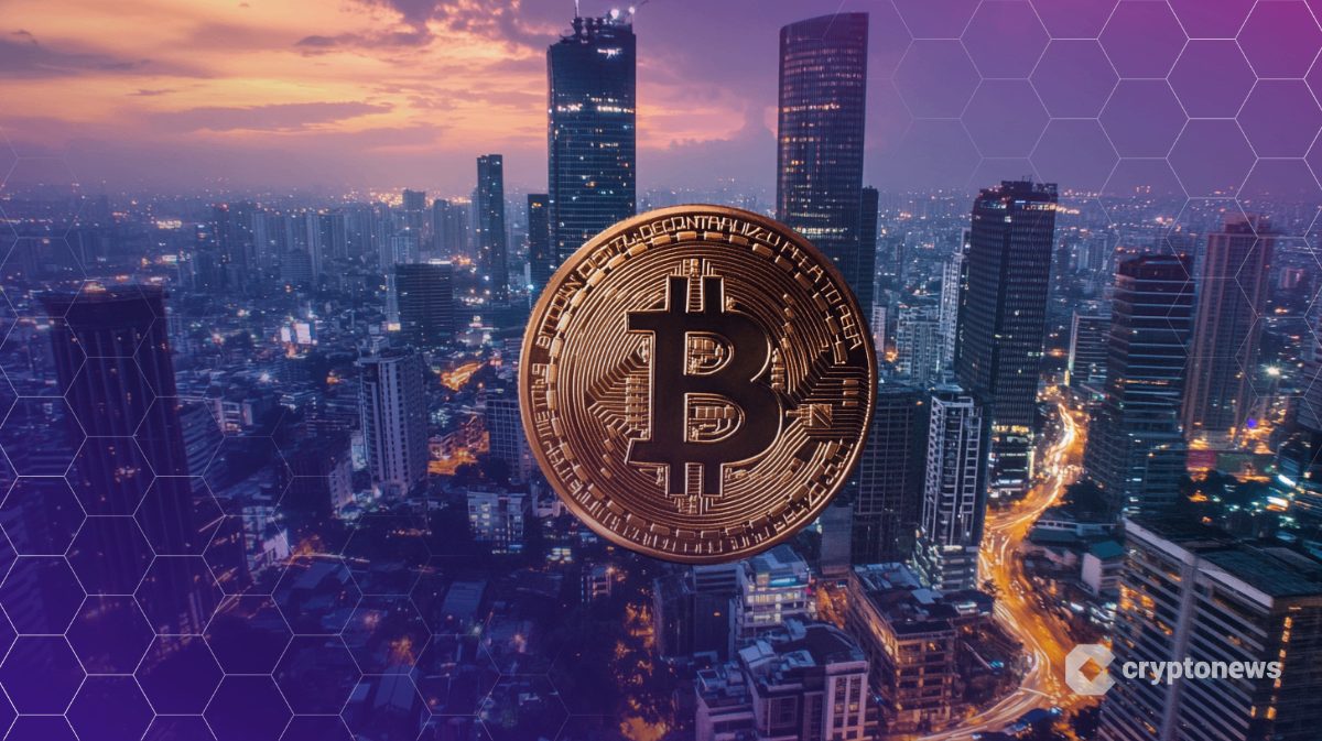 Indonesia’s OJK Whitelists 29 Licensed Crypto Platforms: See Who Made the Cut
