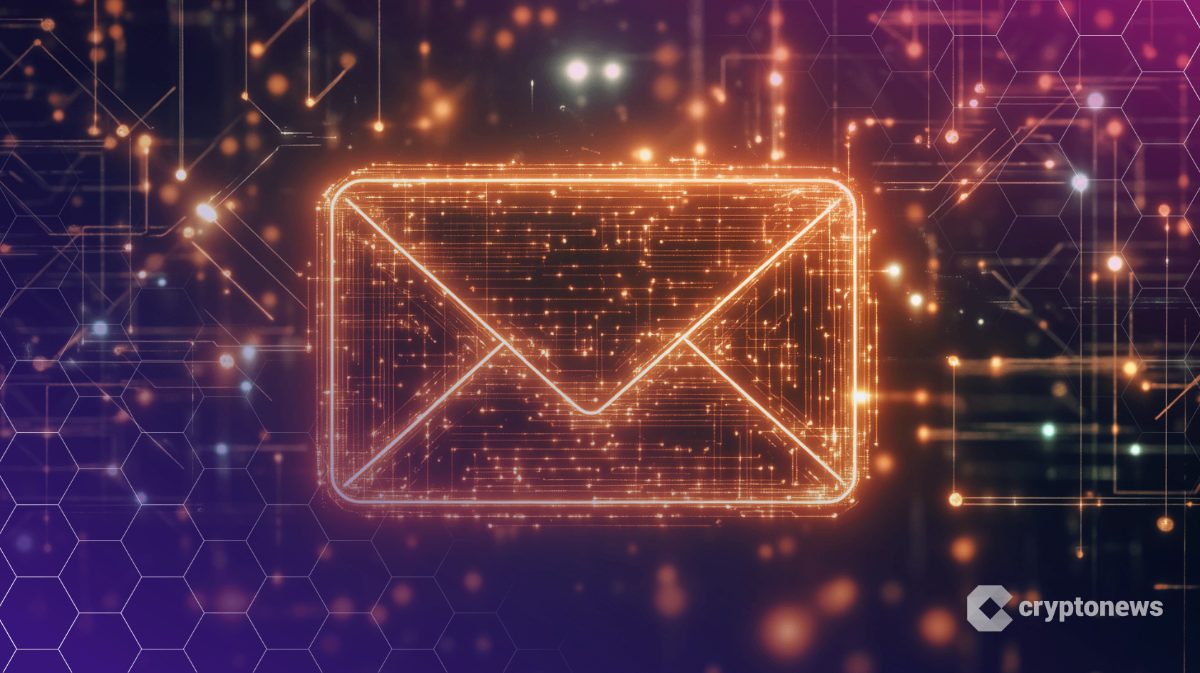Koinly Warning: Third-Party Breach Exposes User Emails — Is Your Tax Data Safe?