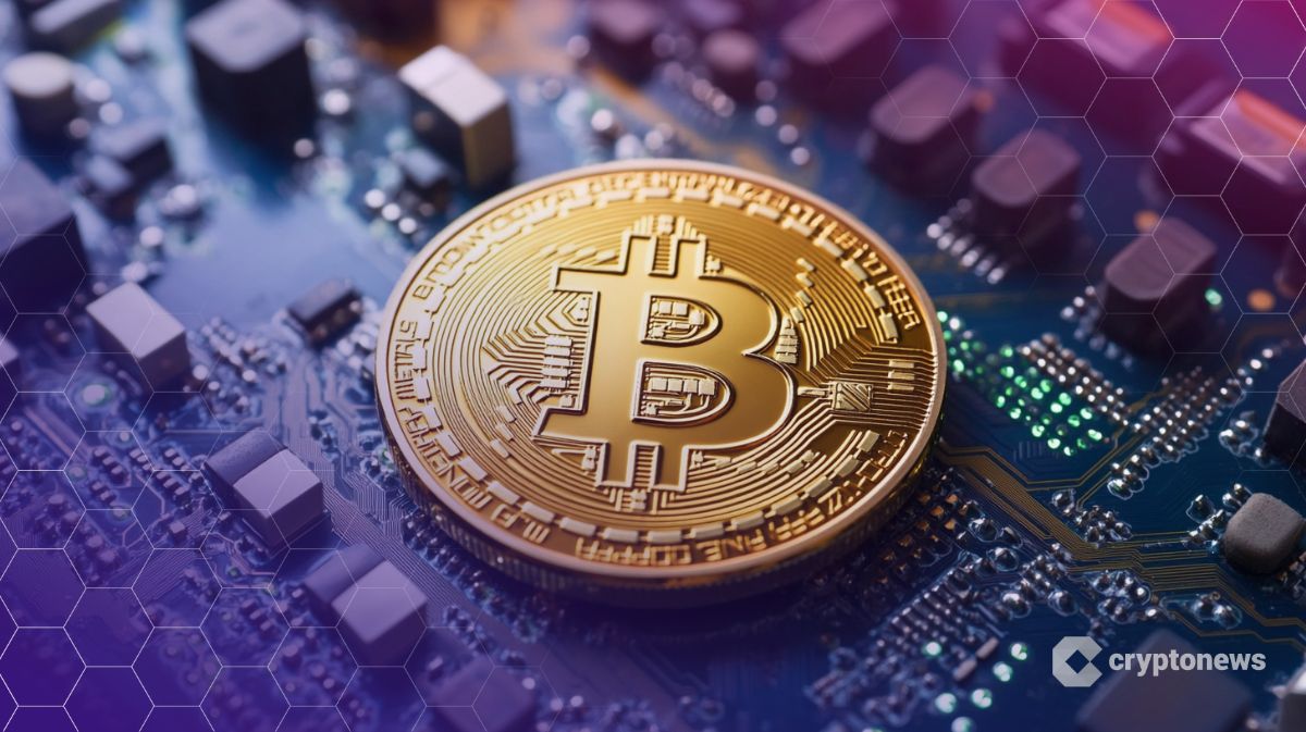 New Bitcoin Proposal Could Permanently Ban Ordinals and NFT Transactions