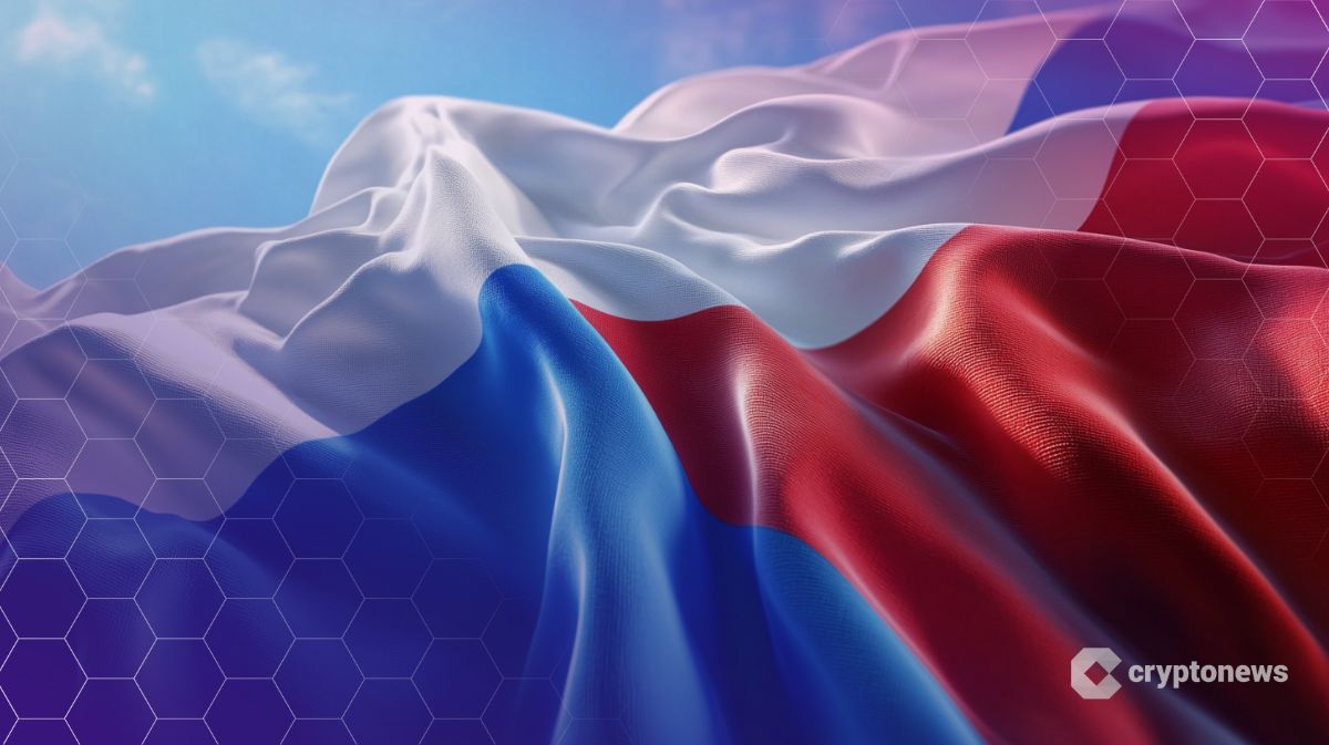 Russia's Top Stock Exchanges Ready to Launch Crypto Trading by 2026