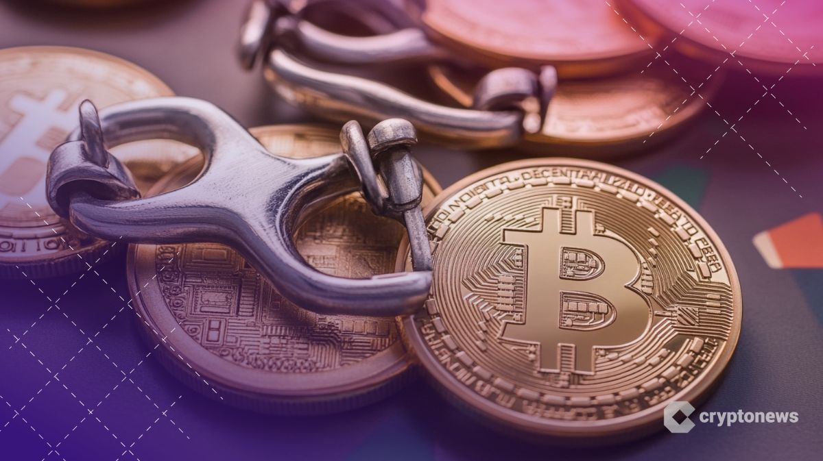 India Arrests Former Coinbase Support Agent Over Data Breach: Armstrong