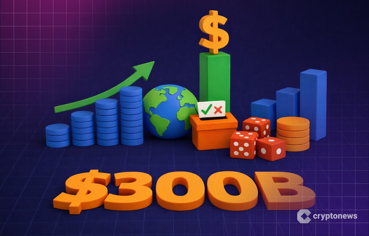 Prediction Markets