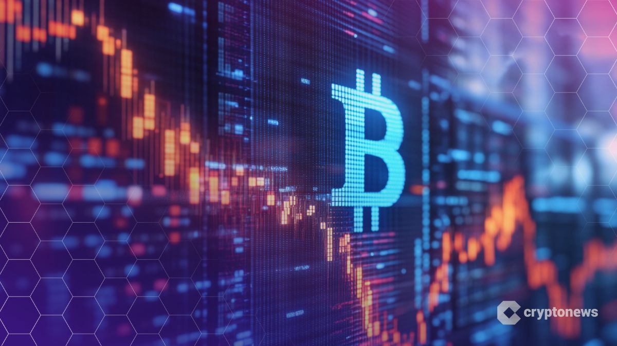 Family Offices Expand Crypto Exposure, but Volatility Clouds 2026 Outlook