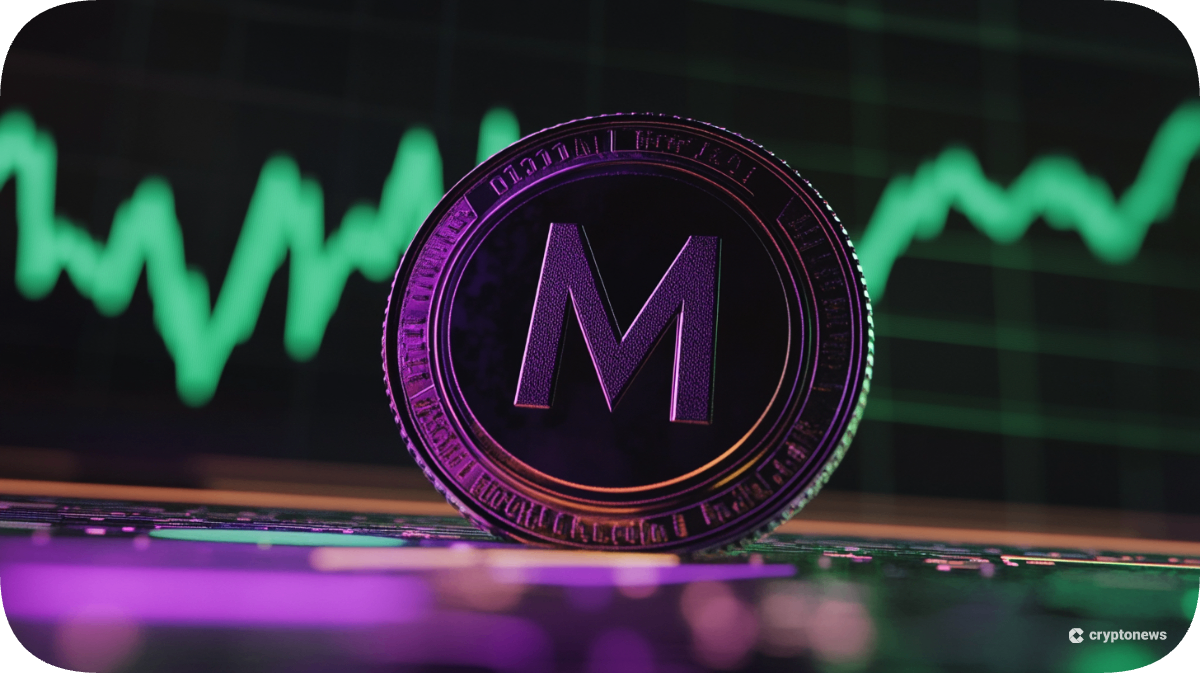 memecore price prediction