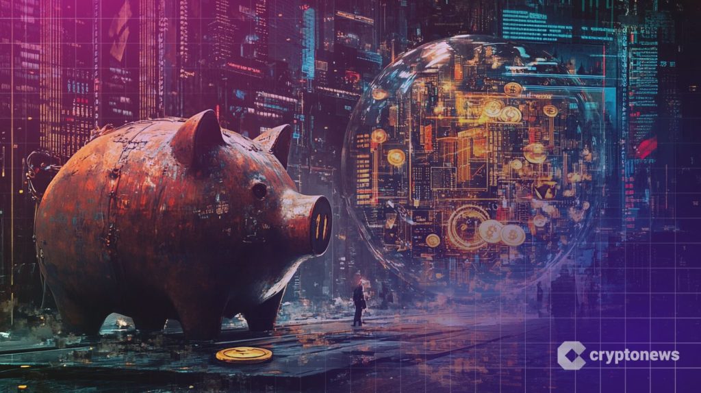 6 RWA Predictions for 2026: From Pilots to Standard On-Chain Products RWA