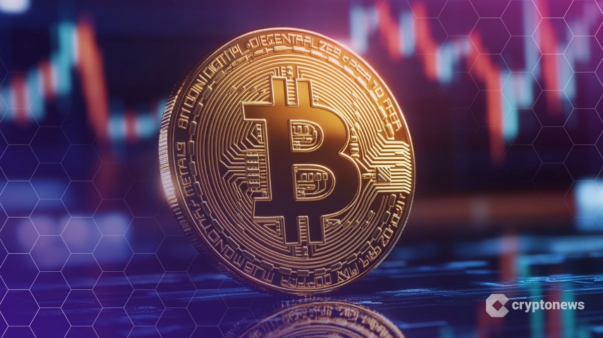 2025 Ended in Red: Bitcoin ETFs Bled $348M on Final Trading Day
