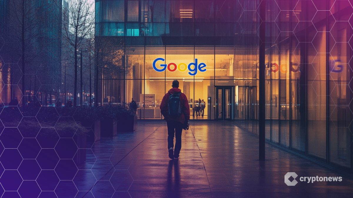 Trust Wallet Goes Dark on Chrome — $7M Hack Victims Left Waiting for Claims Tool