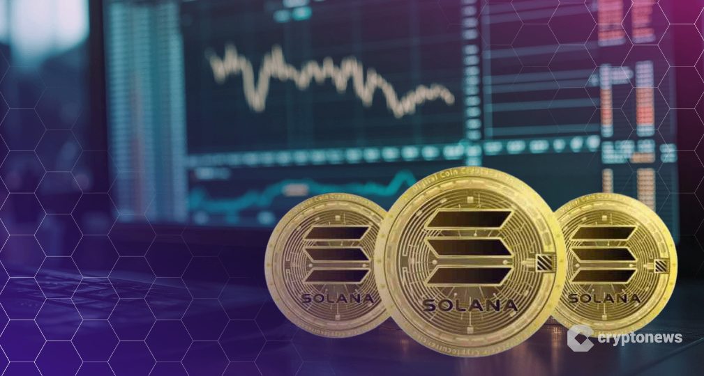 Altcoin Season Index Signals SOL and XRP Ready to Outpace Bitcoin