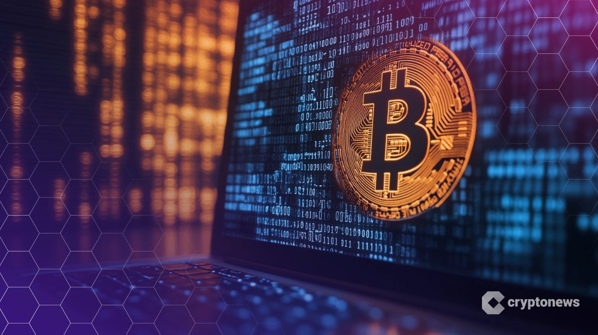 Ledger Hit by Another Data Breach — Customer Names and Contact Details Exposed