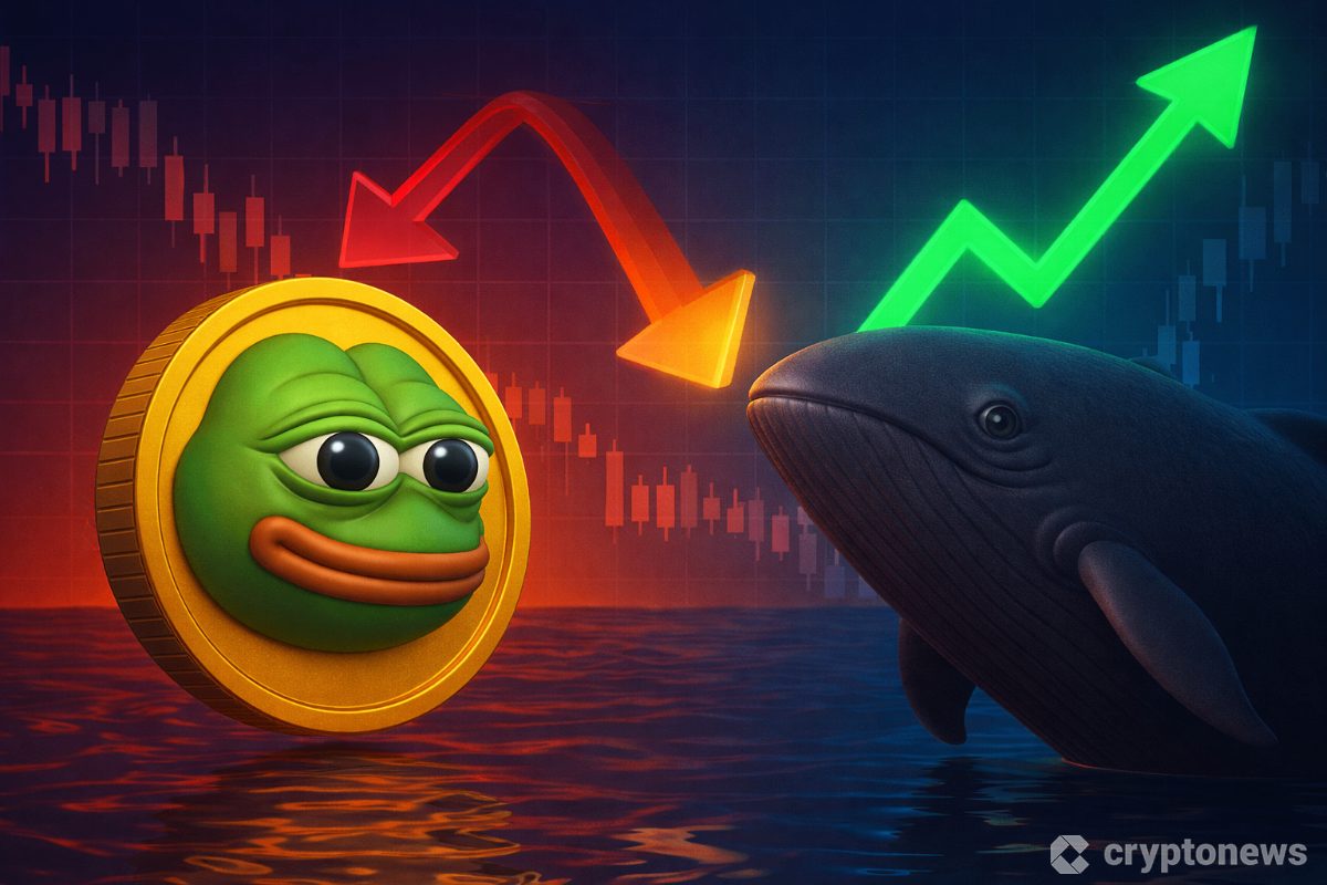pepe price prediction