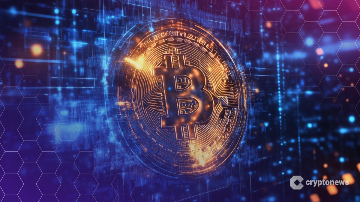 Coinbase Exec Warns Quantum Computing Threatens 33% of Bitcoin Supply — Here’s Why