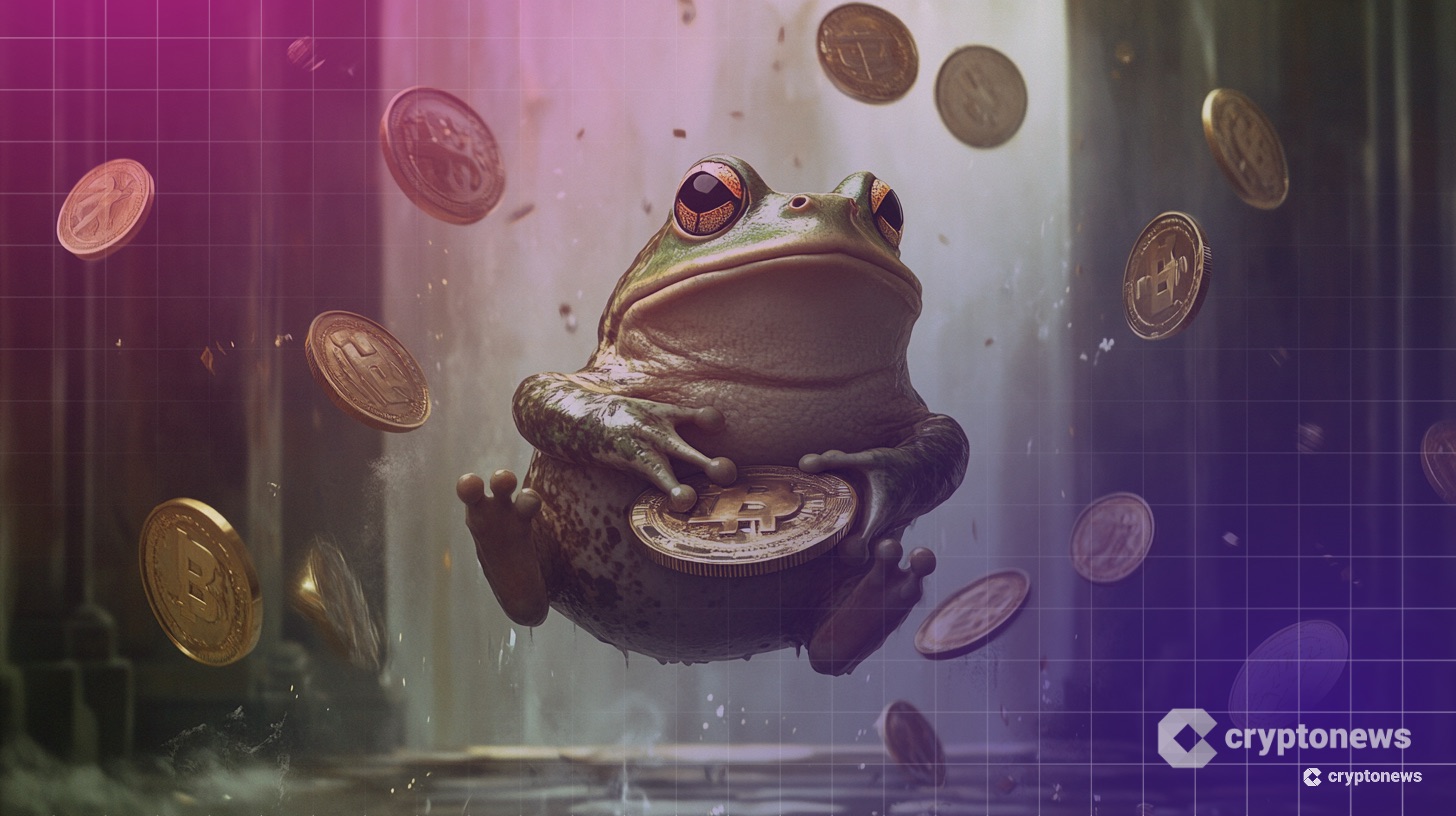 MEME COINS