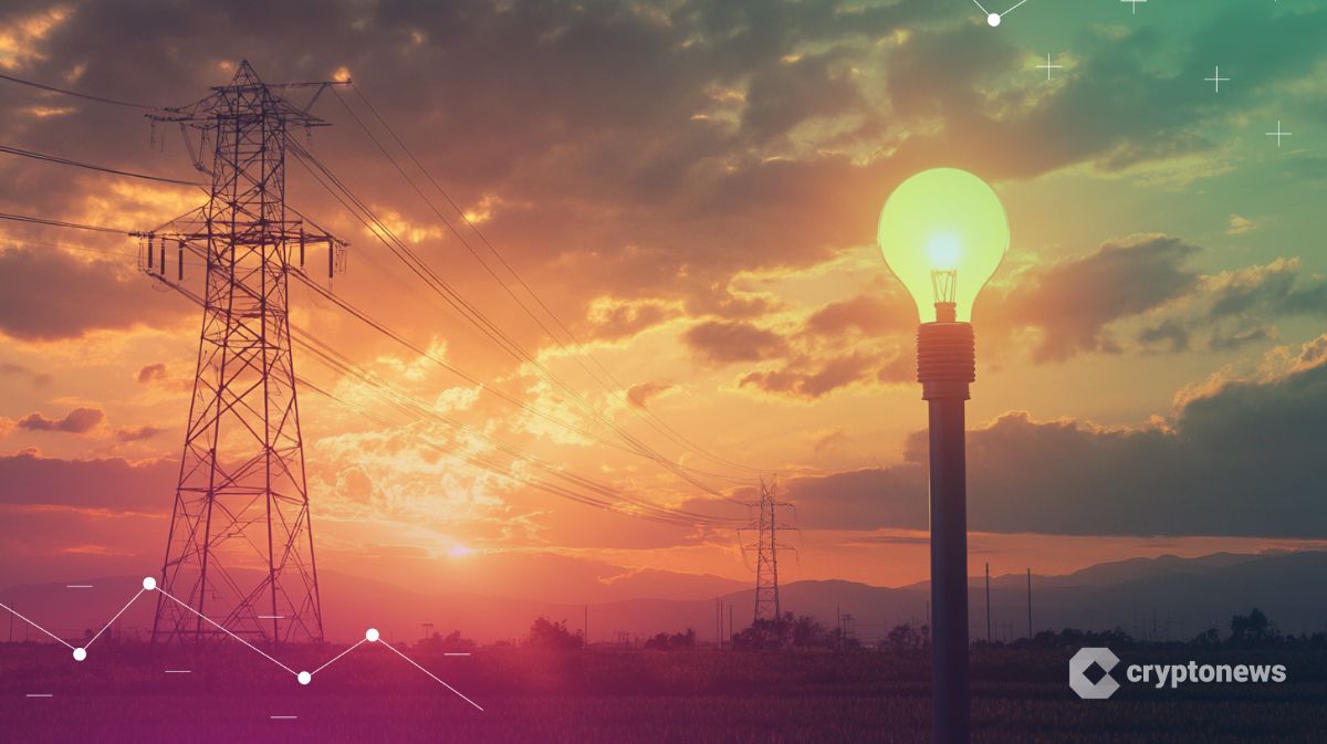 EDF