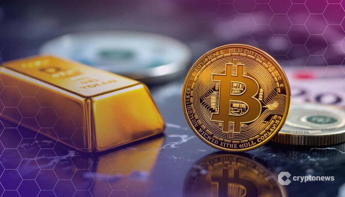 Dalio Warns Dollar Faces Long-Term Decline, Will Underperform Gold and Yuan