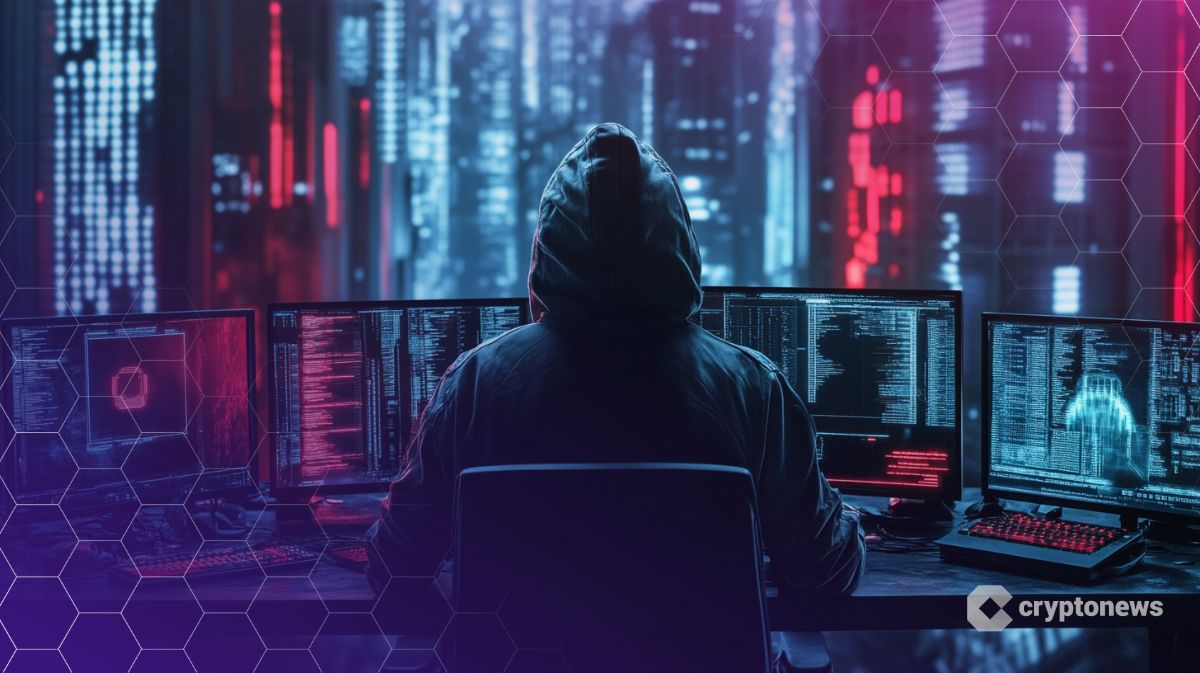 Crypto Scam Kingpin Behind $15B Bitcoin Seizure Deported to China — What Happens Next?