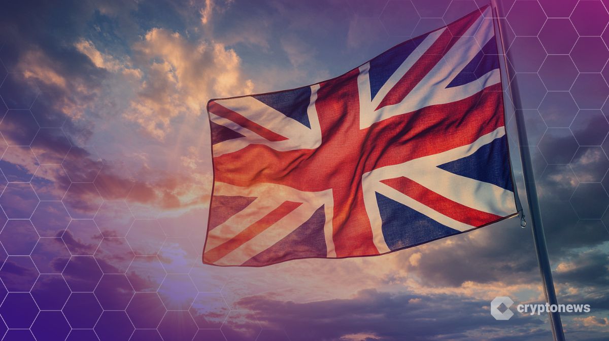UK's FCA Sets September 2026 Deadline for New Crypto Licensing Era