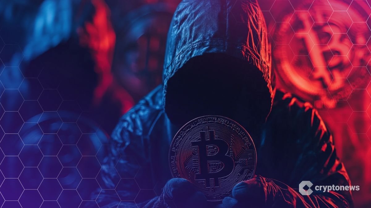 Scam Notification Promising Triple Crypto Returns Sent to Betterment Accounts