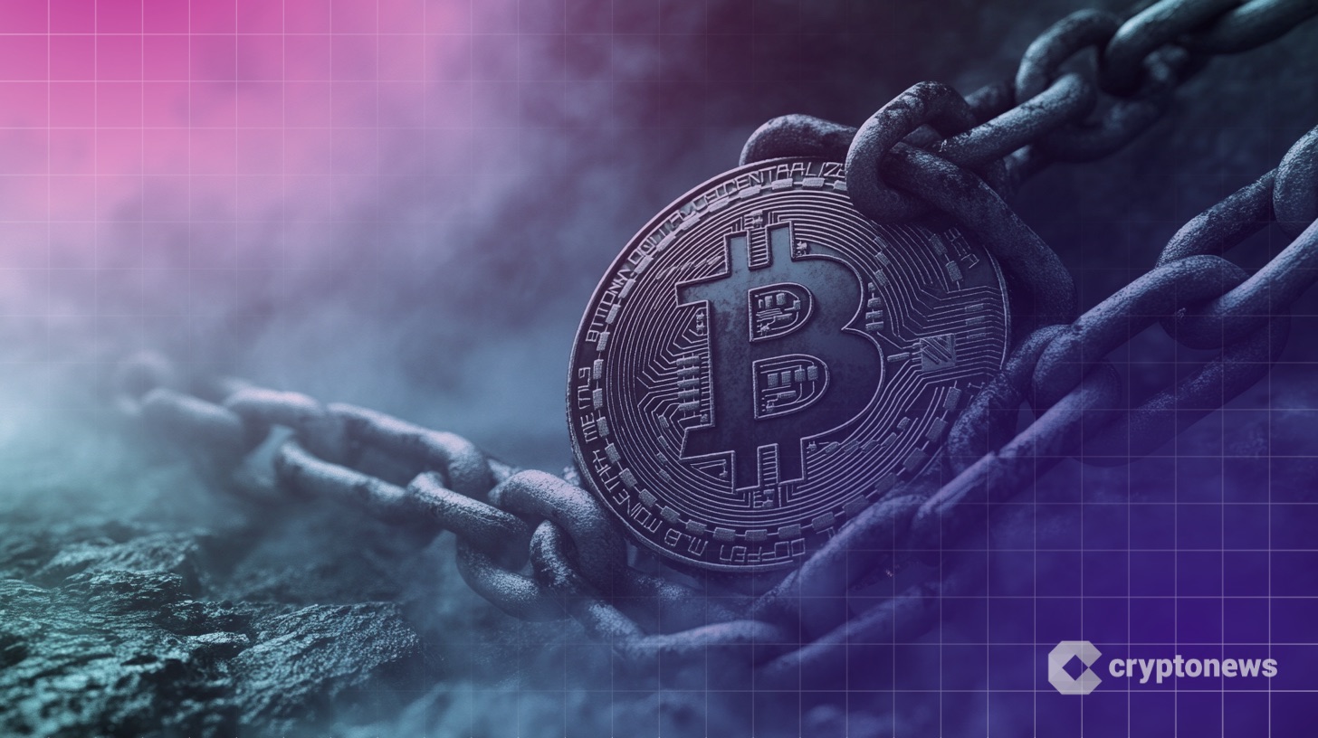 BITCOIN PRICE