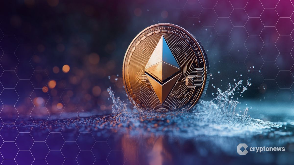 Vitalik Buterin: Ethereum’s Independence Hinges on Better Decentralized Stablecoins — Here’s Why