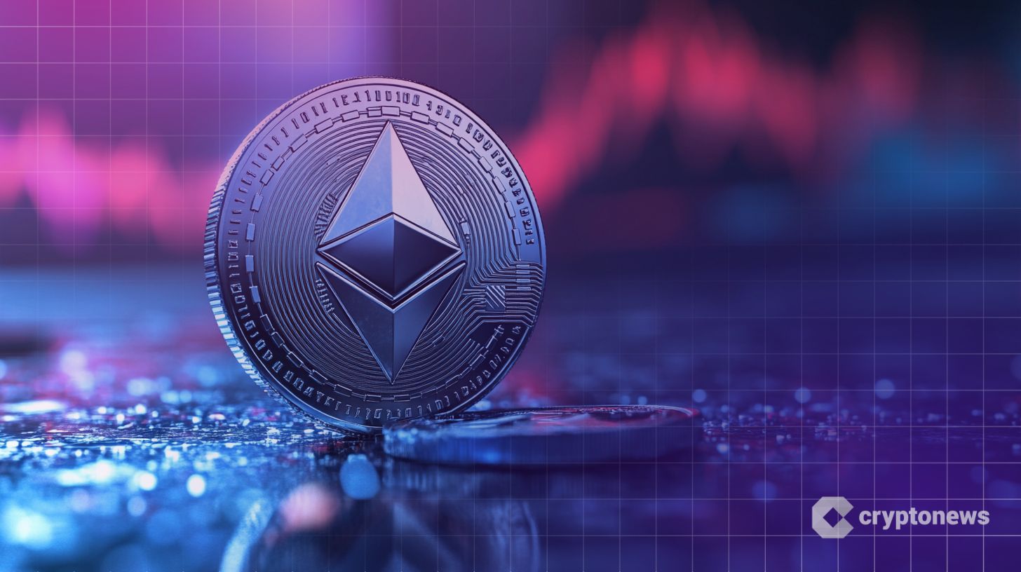 Ethereum