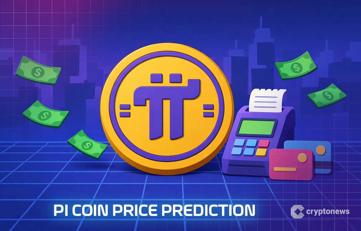 Pi Coin Price Prediction: Apps Can Now Add Pi Payments in 10 Minutes – Biggest Upgrade So Far?