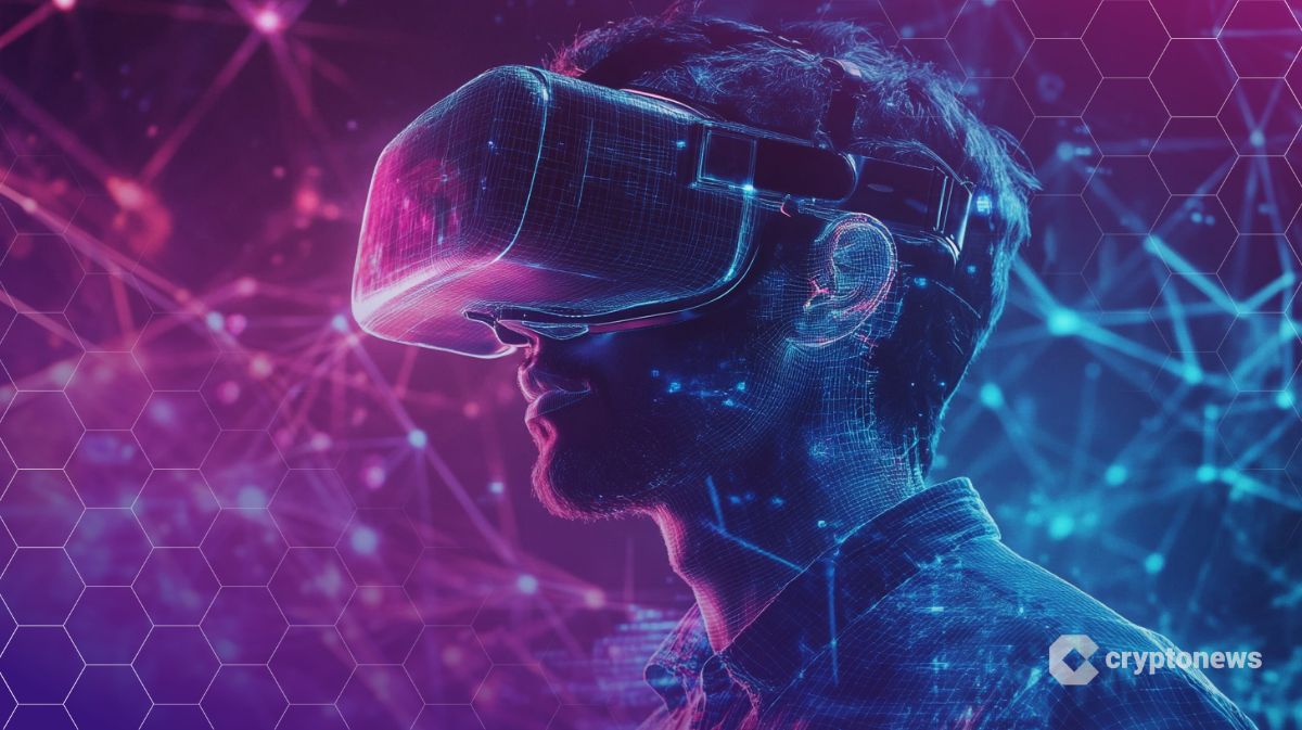 Meta to Cut Around 10% of Metaverse Unit as AI Takes Priority