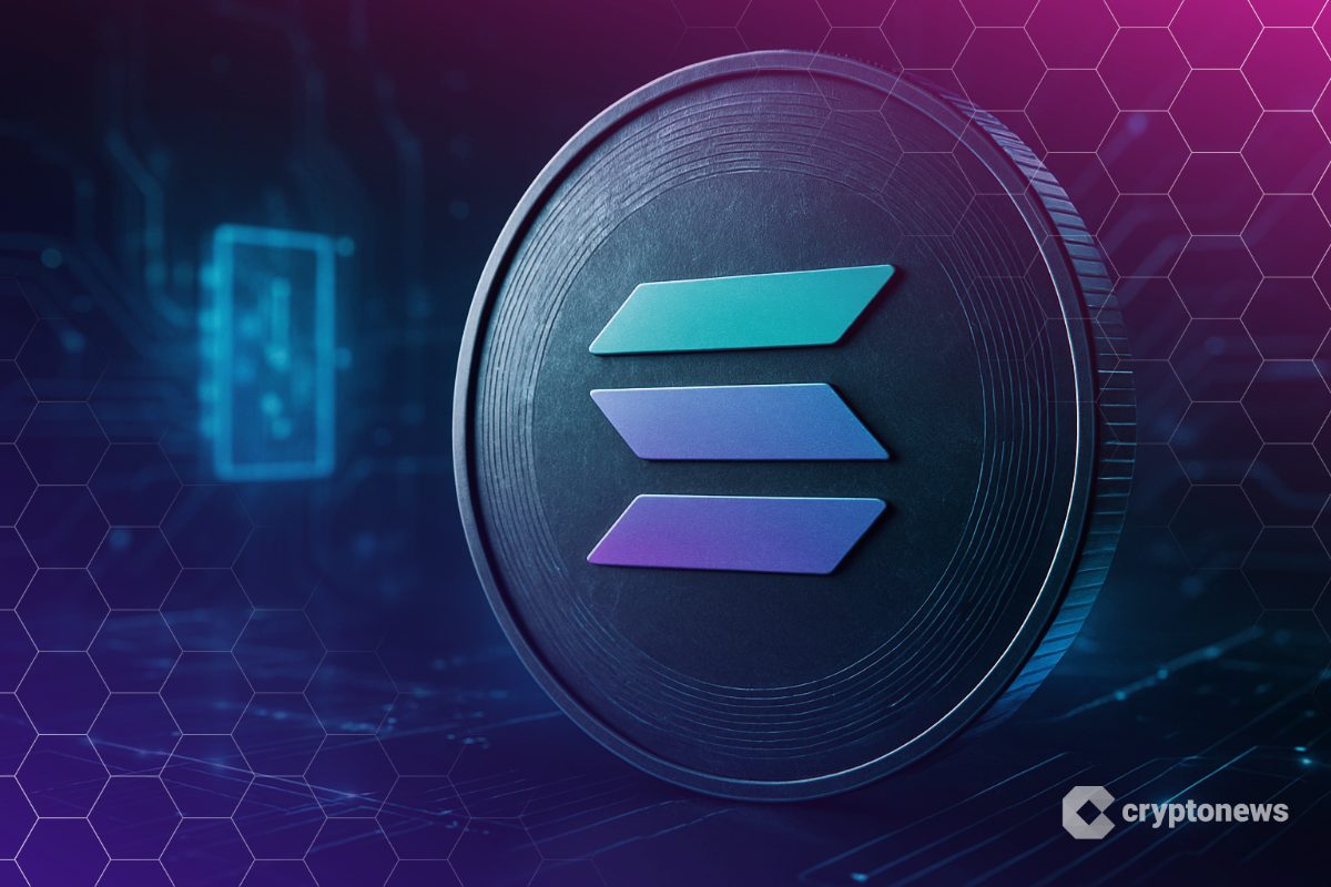 Solana Policy Institute Demands SEC Exemption for DeFi Developers — Here’s Why