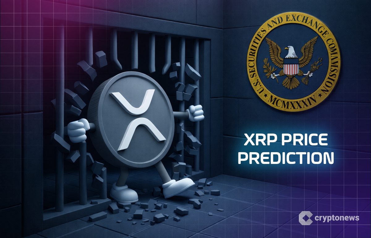 1768314134-xrp-price-prediction-3