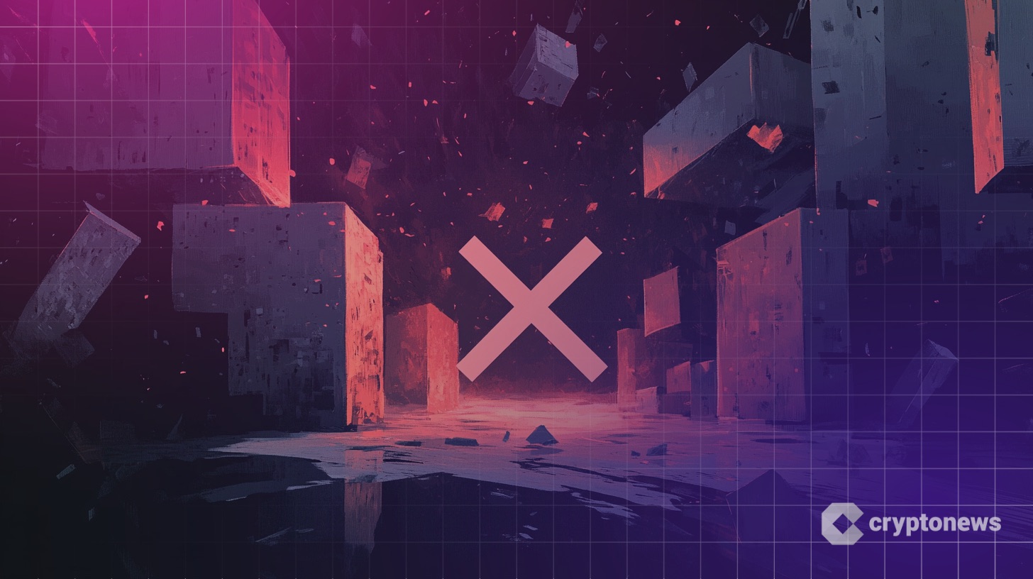 NIKITA BIER CRYPTO
