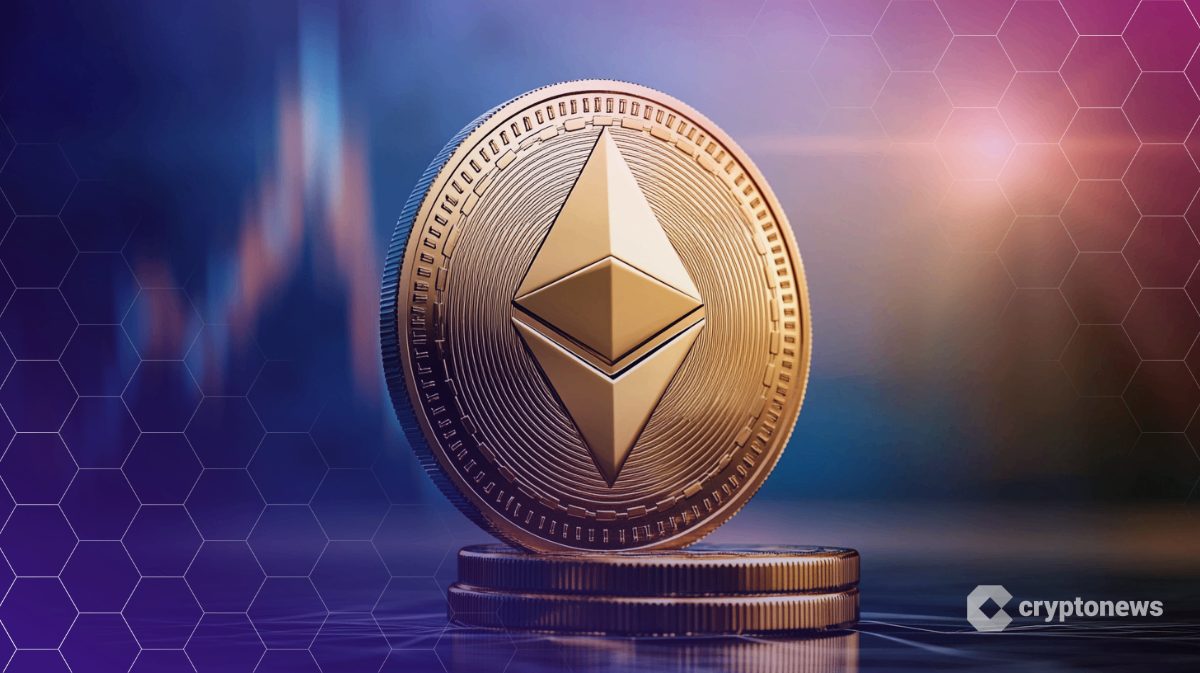 ETHGas Launches GWEI: Can This New Protocol Finally End Ethereum’s Gas Wars?
