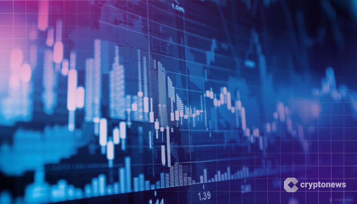 German DZ Bank crypto trading