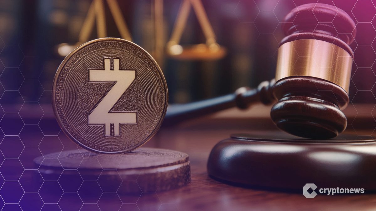 Zcash Foundation in the Clear: SEC Ends Years-Long Probe With No Enforcement Action