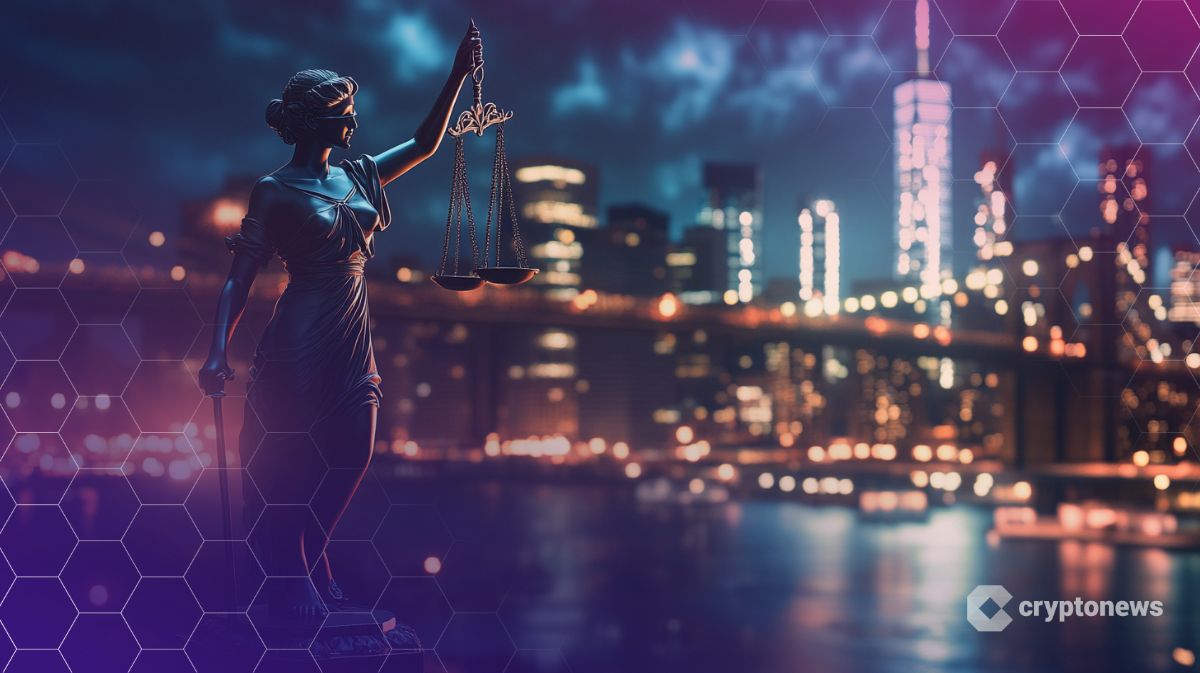 New York Prosecutor Pushes to Criminalize Unlicensed Crypto Operations