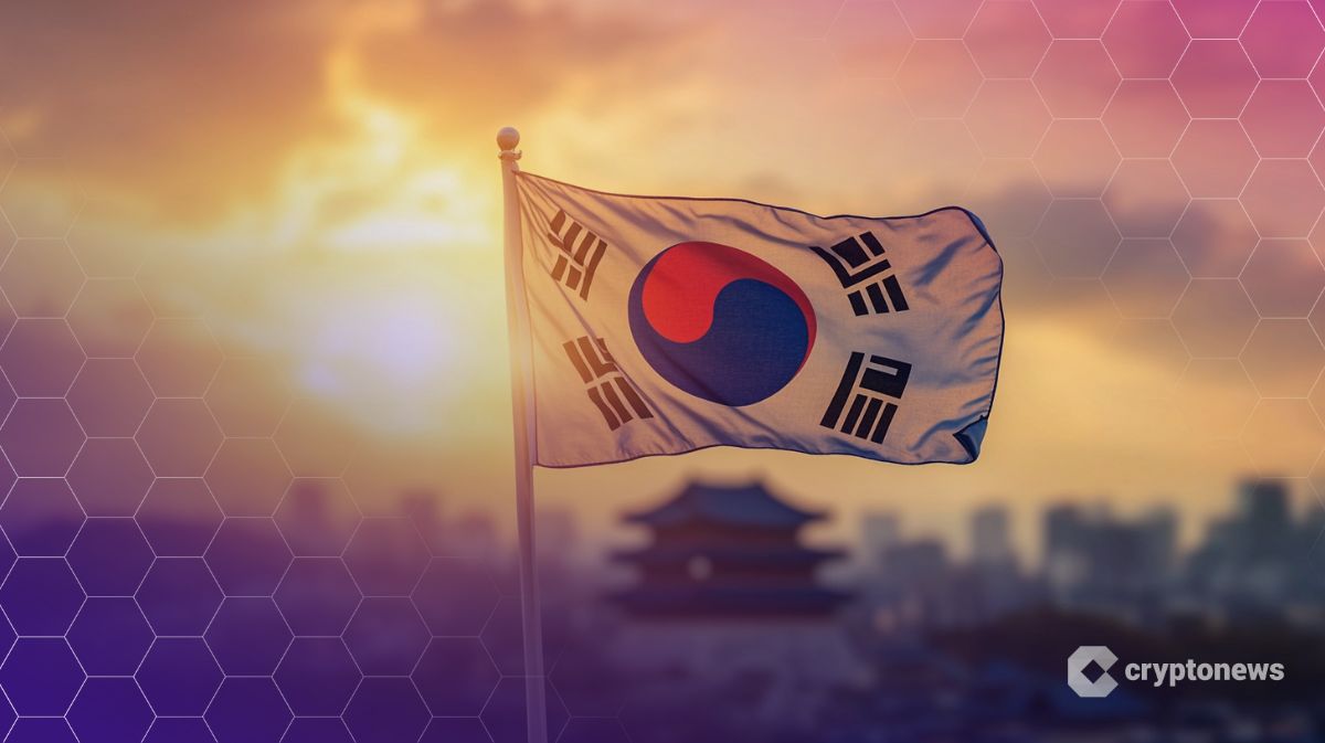 Google Play to Block Binance, OKX From Korea Starting Jan 28