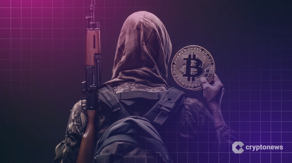 crypto hawala India