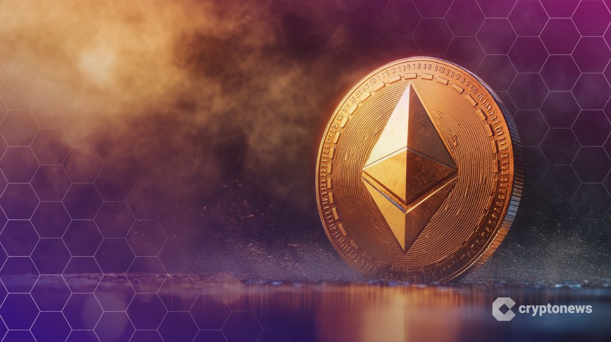 Vitalik Buterin Warns Ethereum Faces "Unwieldy Mess" — Demands Protocol Cleanup Now