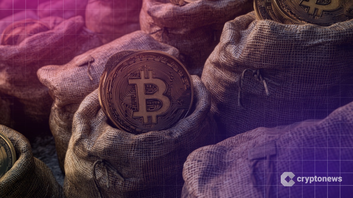 Winklevoss Shielded Labs donation