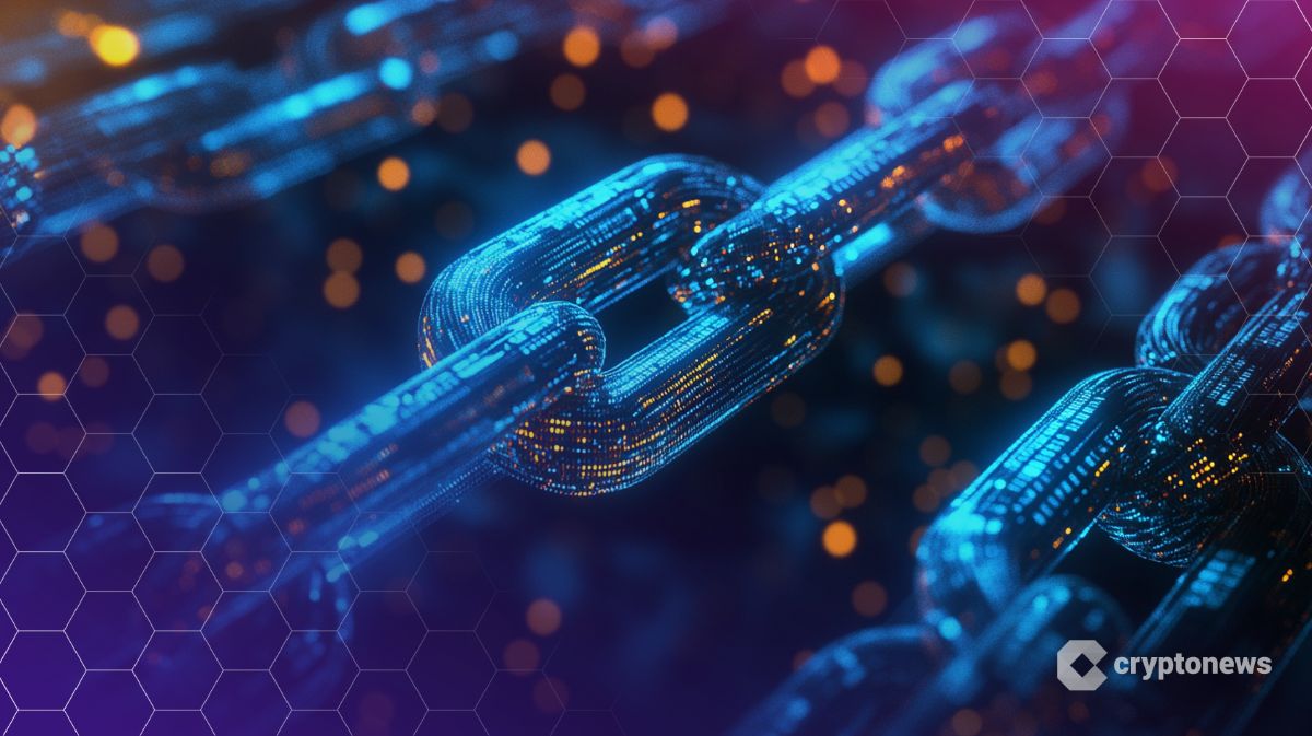 Aave Hands Lens to Mask Network, Doubles Down on DeFi Ambitions