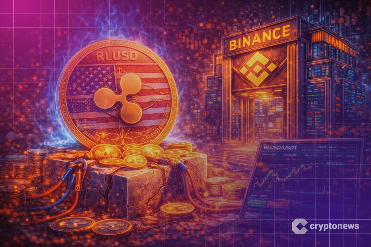 rlusd binance