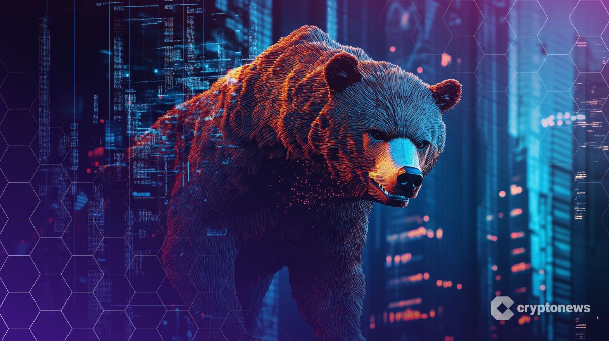 Q4 2025 May Have Marked the End of the Crypto Bear Market: Bitwise