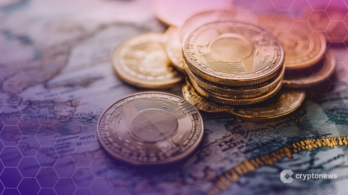 Circle Issues Grant to Fund UN Initiative to Streamline Humanitarian Aid Payments