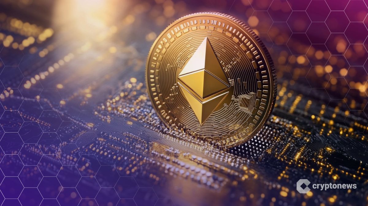 Vitalik Buterin Reverses Stance: Why ZK-SNARKs Are Now Ethereum’s ‘Magic Pill’