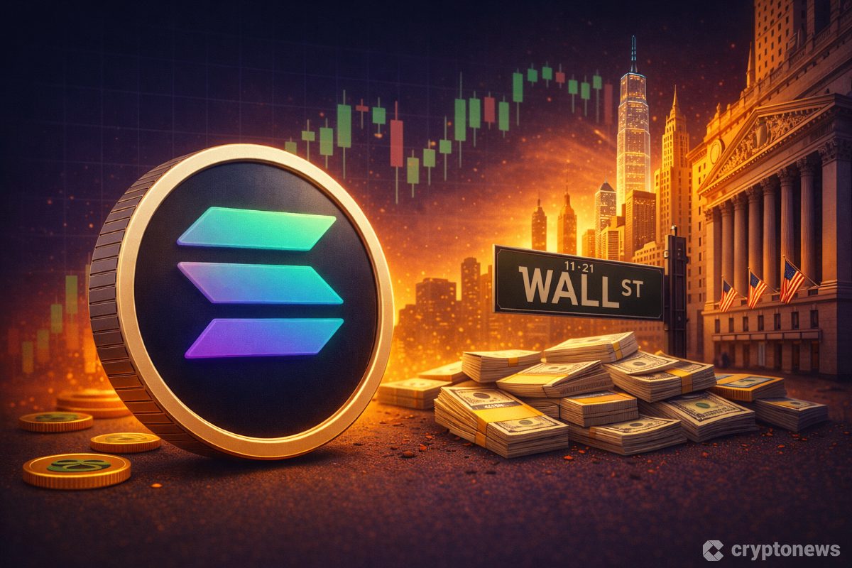 solana price prediction