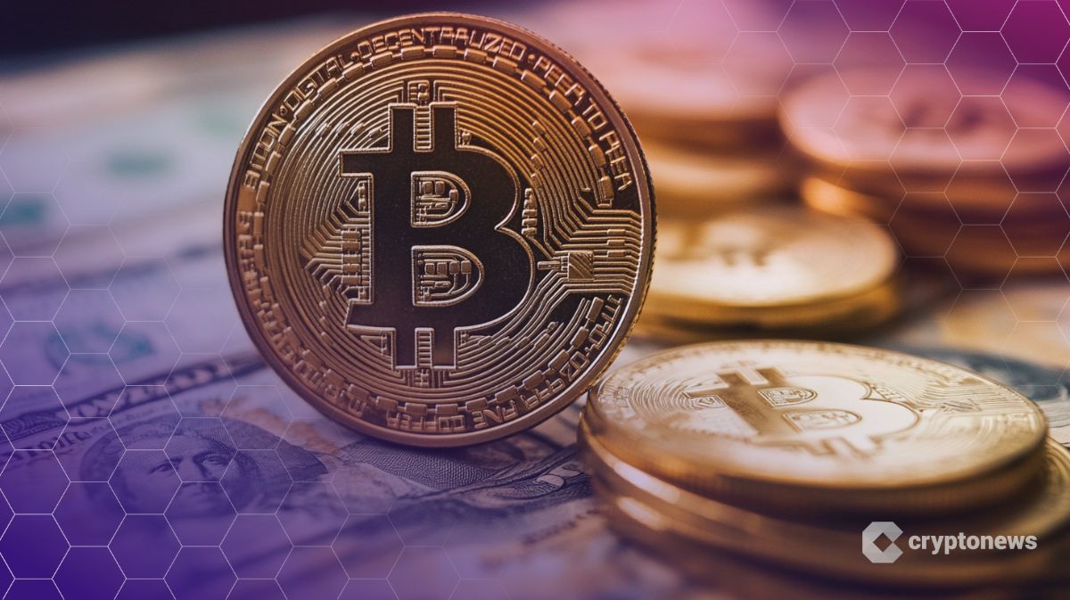 Arthur Hayes Says $300B Liquidity Drain Is Driving Bitcoin Lower