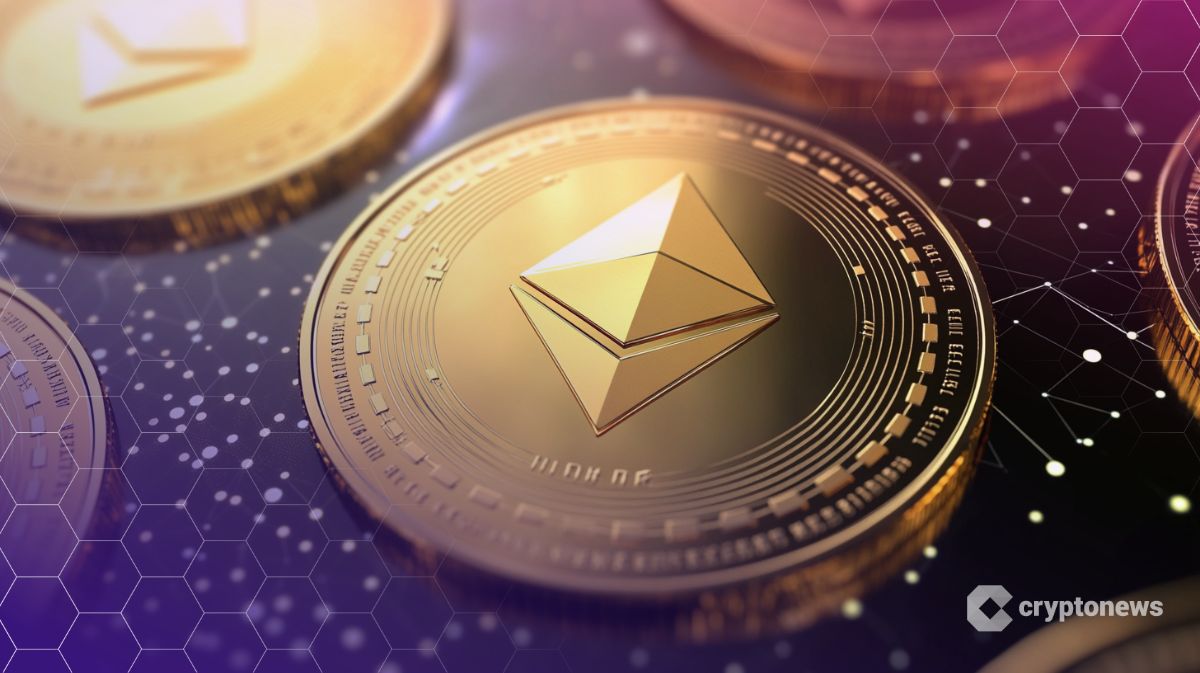 The DAO Returns: $300M+ Hack Funds Resurrected for Ethereum Security—This Time Different?