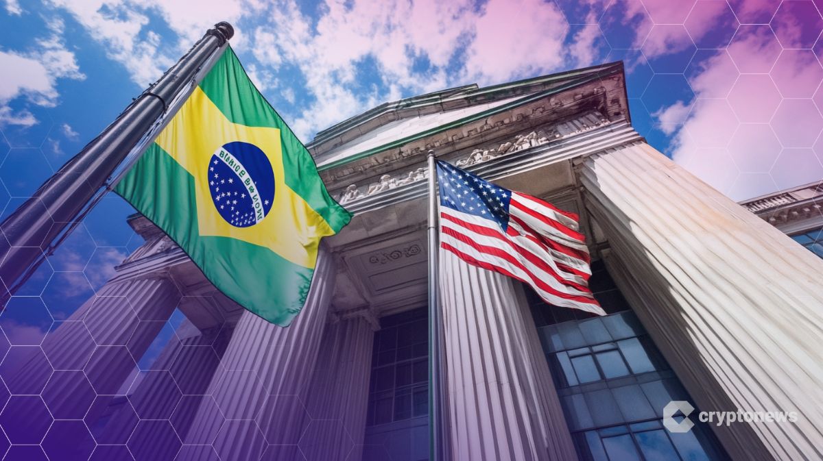Nubank Wins OCC Conditional Approval for US National Bank — Crypto Custody Soon?