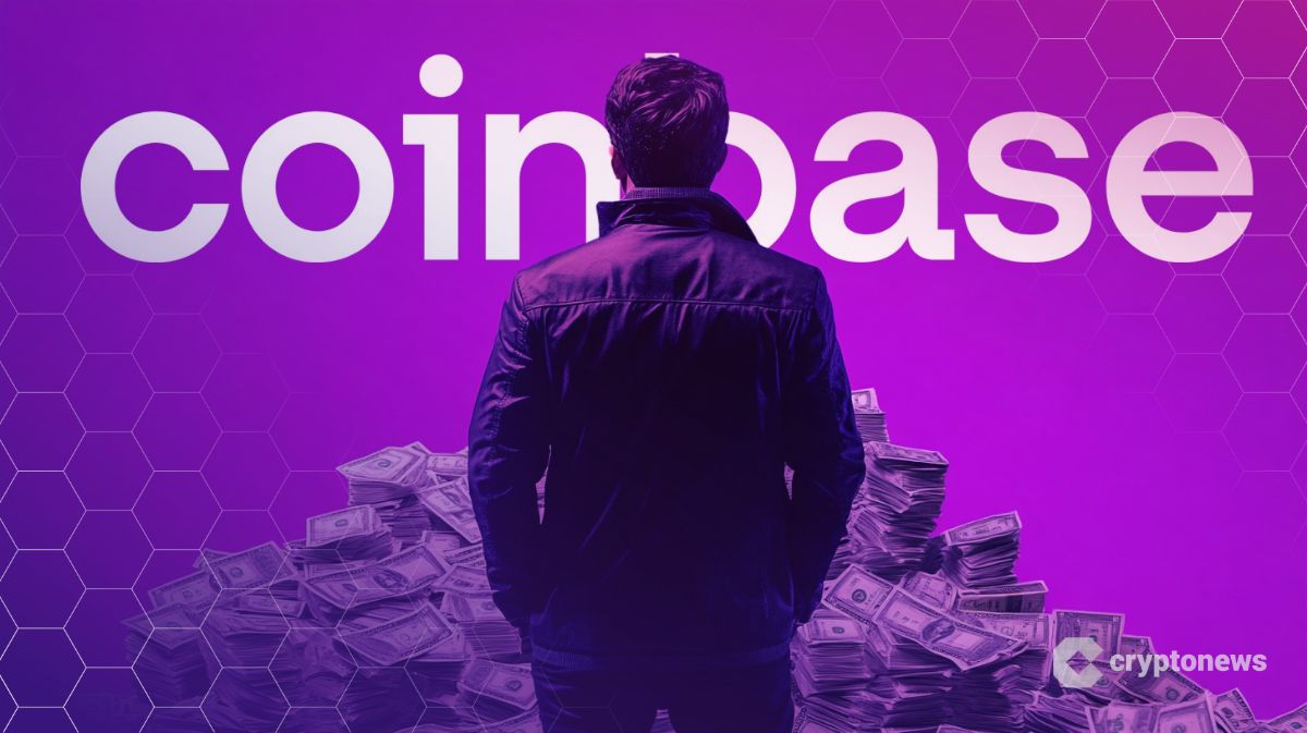 The collaboration of Coinbase & Linux in the X402 Foundation, redefining online payments with open-source protocols.